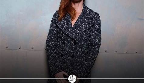 Sarah Rafferty Net Worth: A Detailed Look At Her Career And Wealth